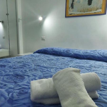 Guest House San Pietro Рим Екстер'єр фото